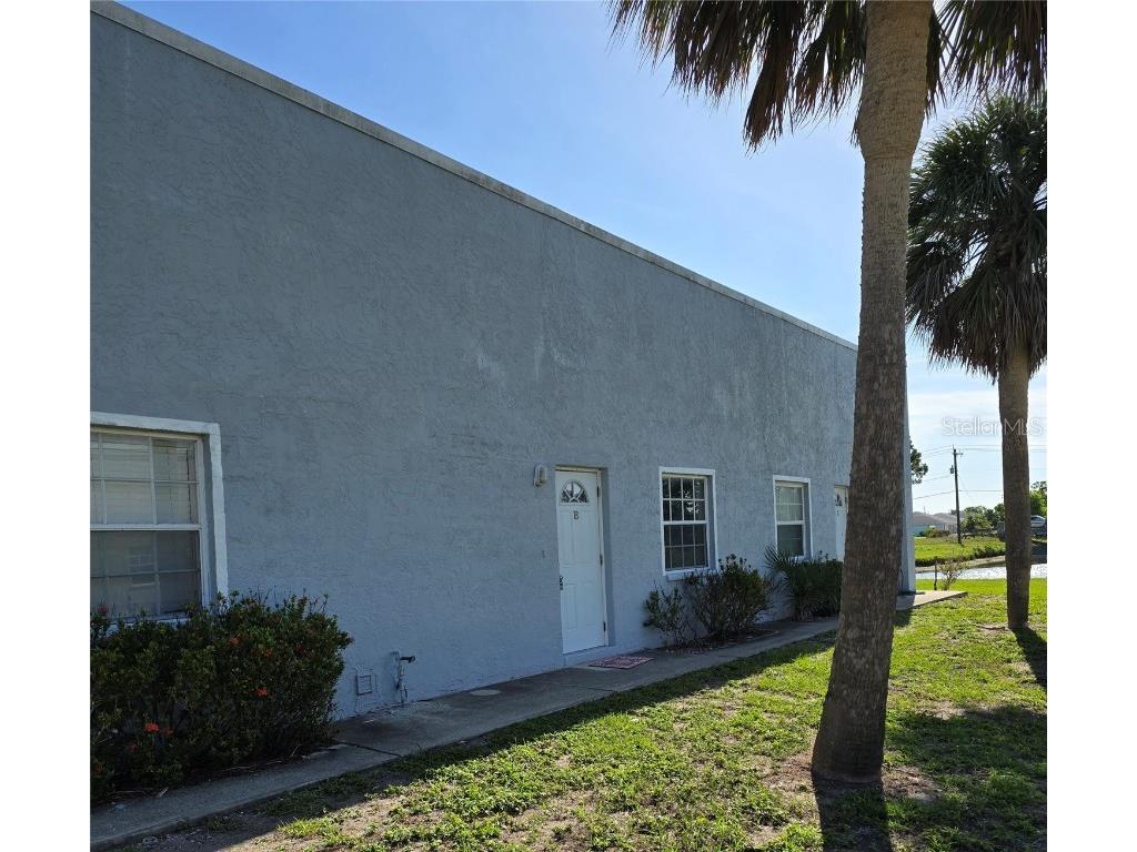 214 Boundary Boulevard #B Rotonda West FL 33947 D6142715 image1