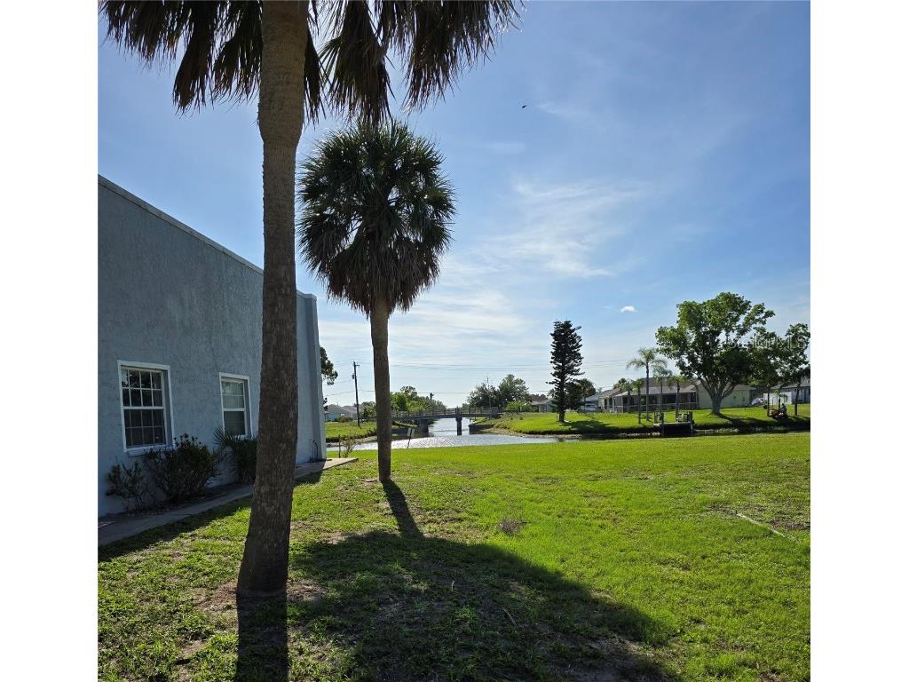 214 Boundary Boulevard #B Rotonda West FL 33947 D6142715 image2