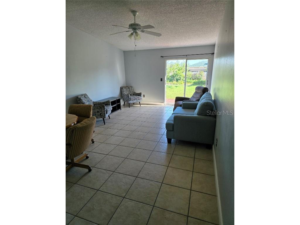 214 Boundary Boulevard #B Rotonda West FL 33947 D6142715 image3