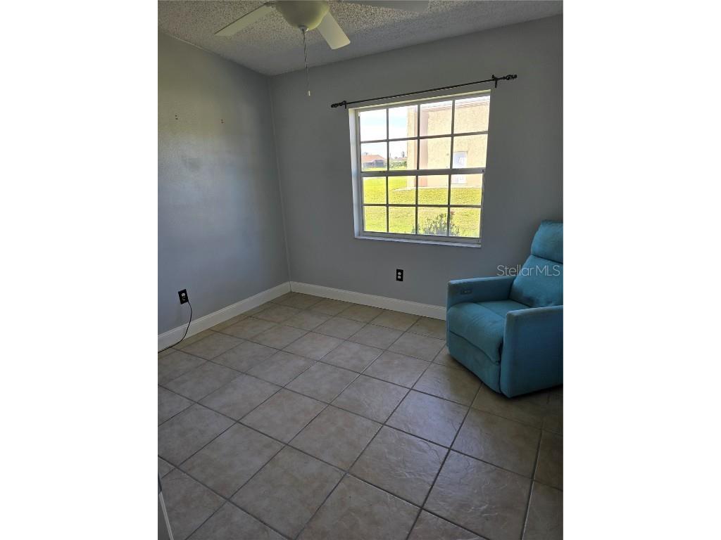 214 Boundary Boulevard #B Rotonda West FL 33947 D6142715 image4