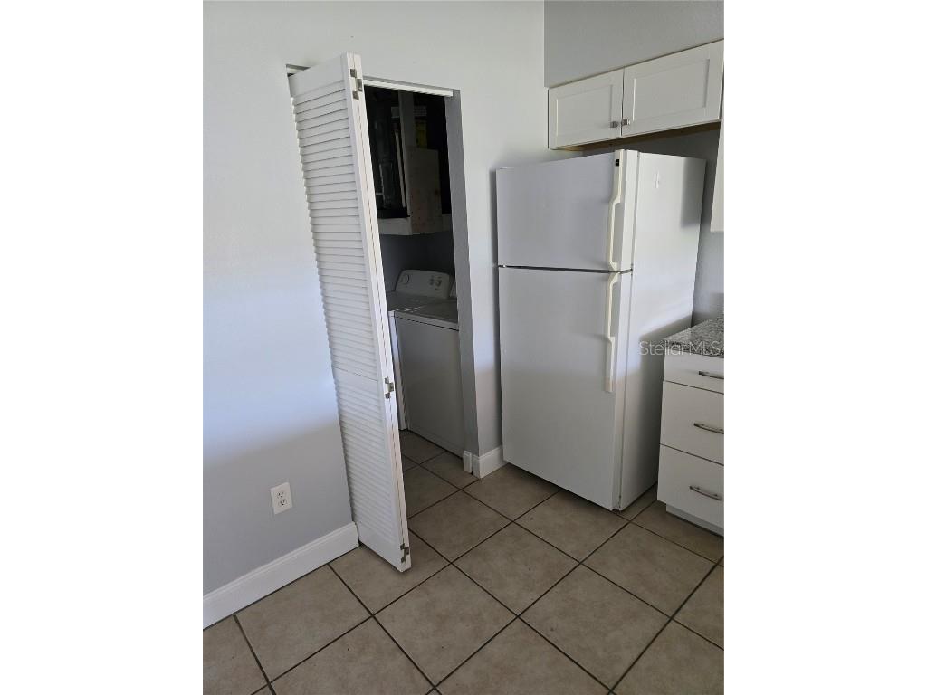 214 Boundary Boulevard #B Rotonda West FL 33947 D6142715 image5