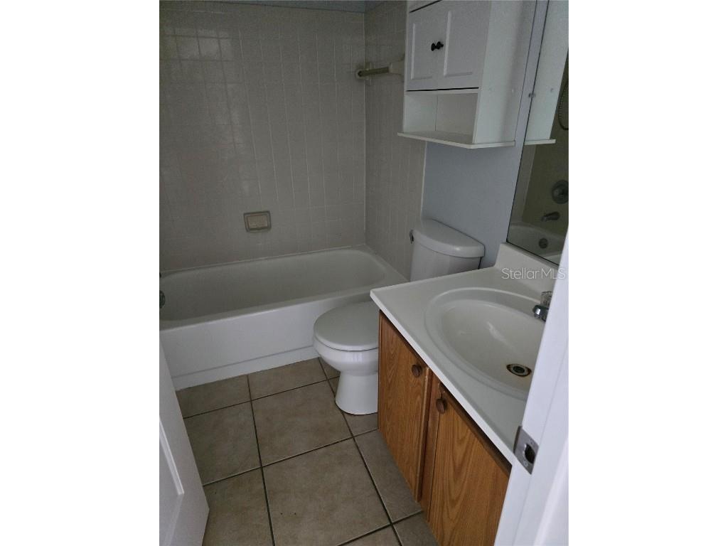 214 Boundary Boulevard #B Rotonda West FL 33947 D6142715 image6