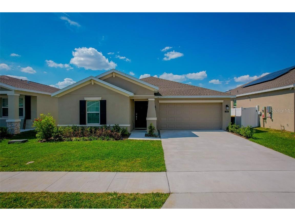 214 Brave Road Davenport FL 33837 O6196238 image1