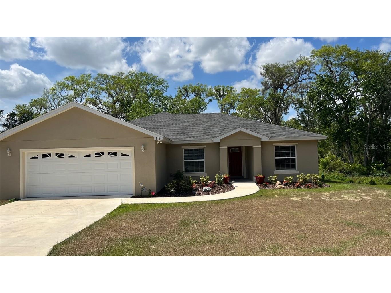 214 Brook Lane Polk City FL 33868 P4934282 image1