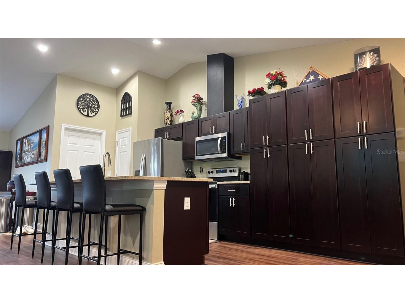 214 Brook Lane Polk City FL 33868 P4934282 image10