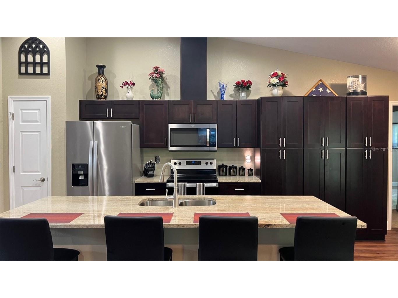 214 Brook Lane Polk City FL 33868 P4934282 image11