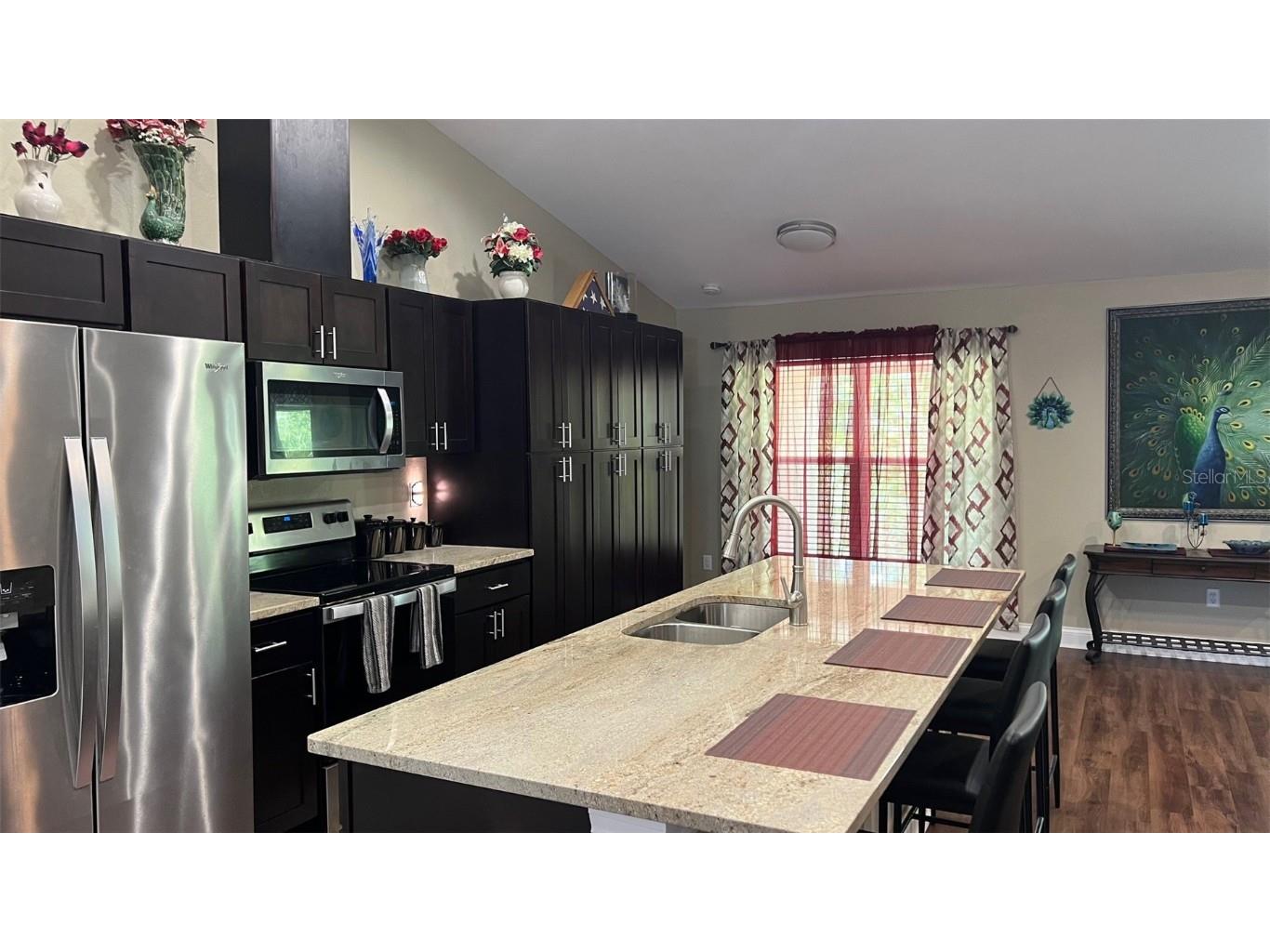 214 Brook Lane Polk City FL 33868 P4934282 image12