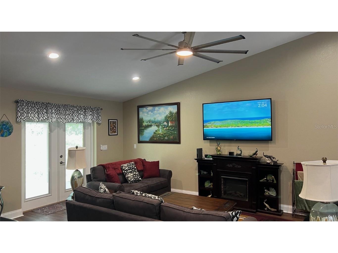 214 Brook Lane Polk City FL 33868 P4934282 image13