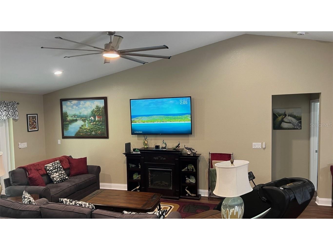 214 Brook Lane Polk City FL 33868 P4934282 image14