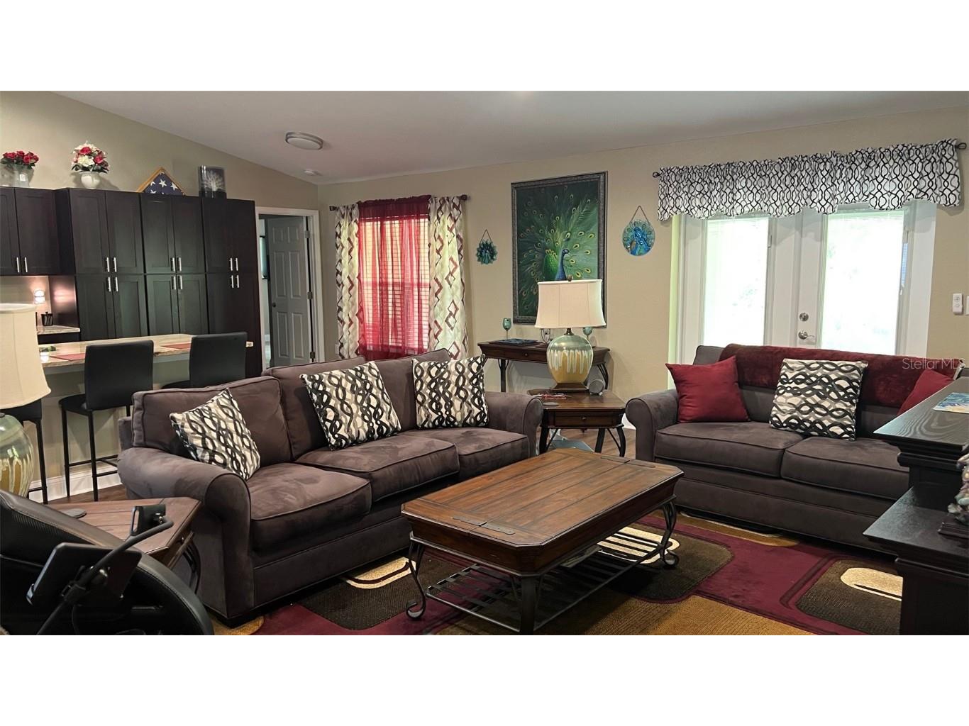 214 Brook Lane Polk City FL 33868 P4934282 image15