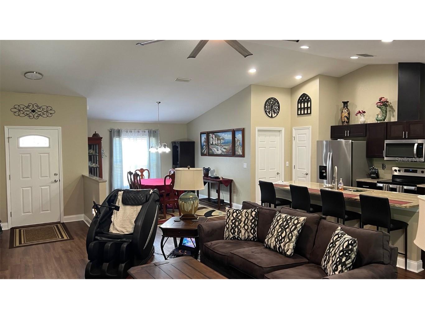 214 Brook Lane Polk City FL 33868 P4934282 image16