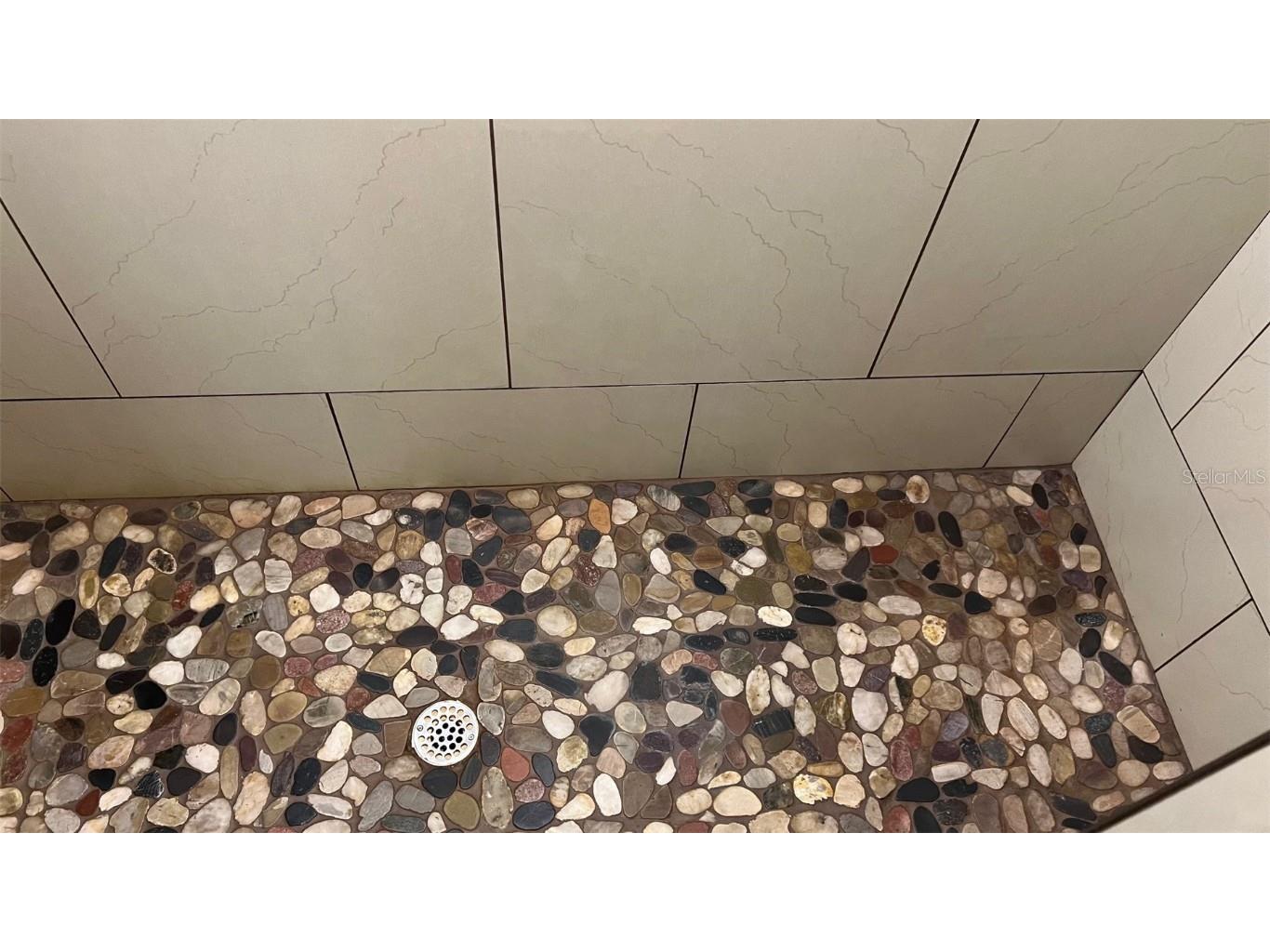 214 Brook Lane Polk City FL 33868 P4934282 image19