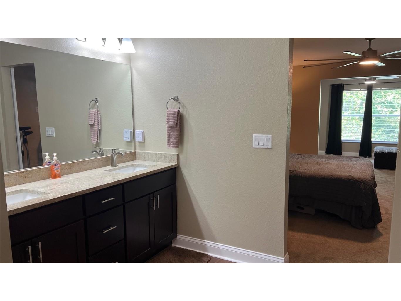 214 Brook Lane Polk City FL 33868 P4934282 image20