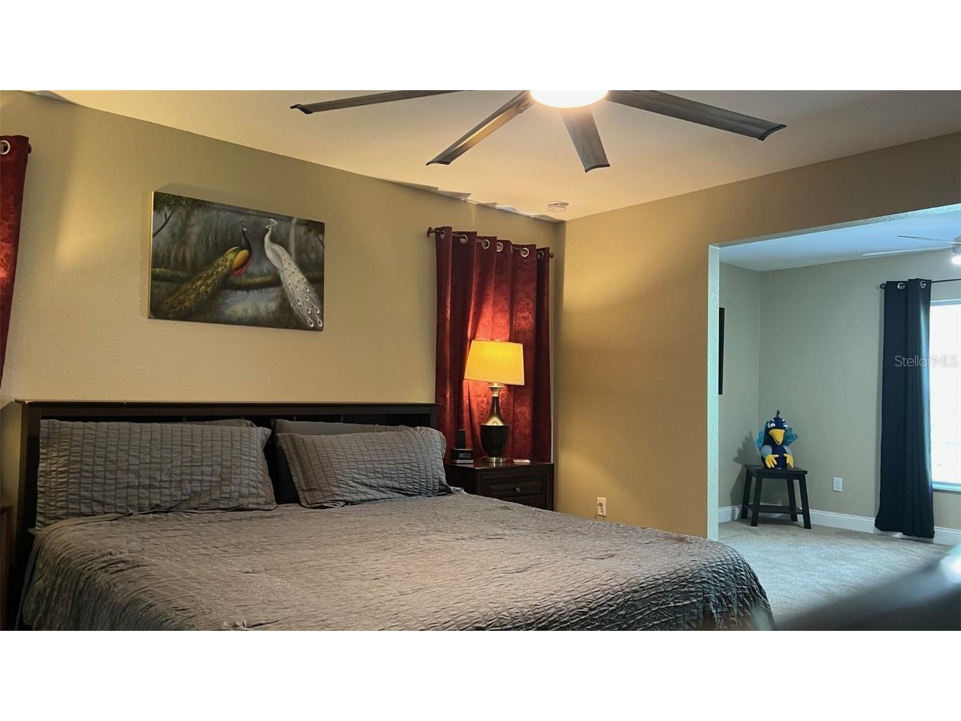 214 Brook Lane Polk City FL 33868 P4934282 image21