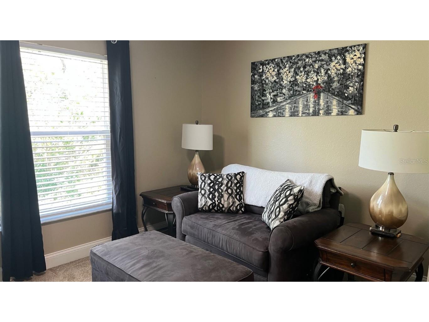 214 Brook Lane Polk City FL 33868 P4934282 image22