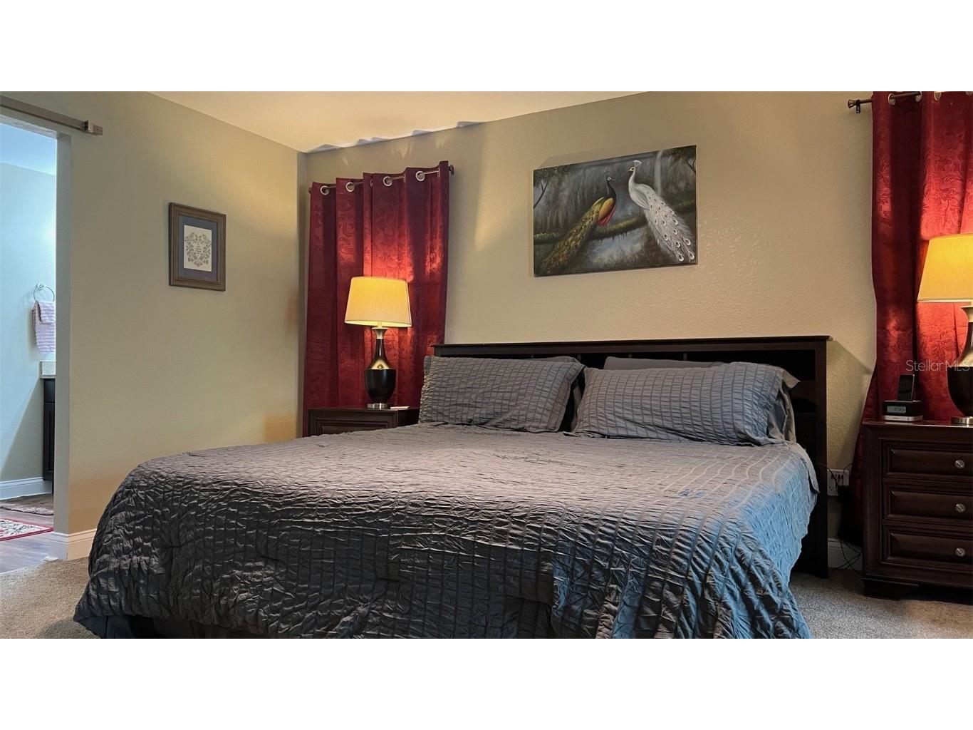 214 Brook Lane Polk City FL 33868 P4934282 image23