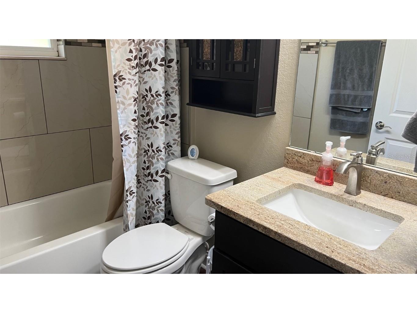 214 Brook Lane Polk City FL 33868 P4934282 image24