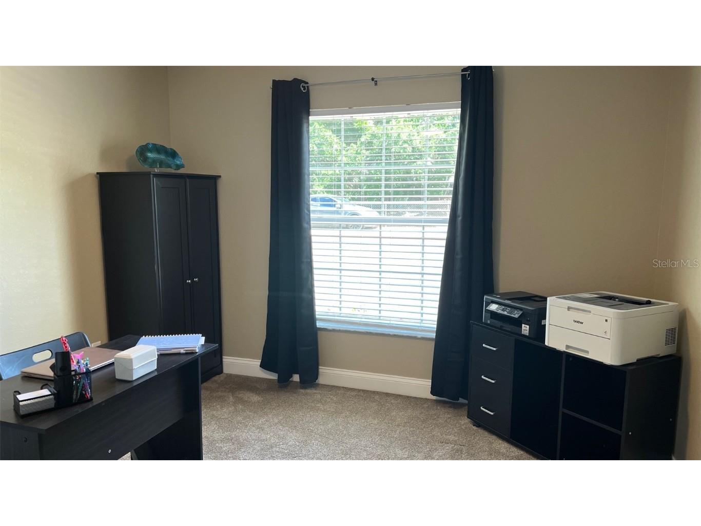 214 Brook Lane Polk City FL 33868 P4934282 image25