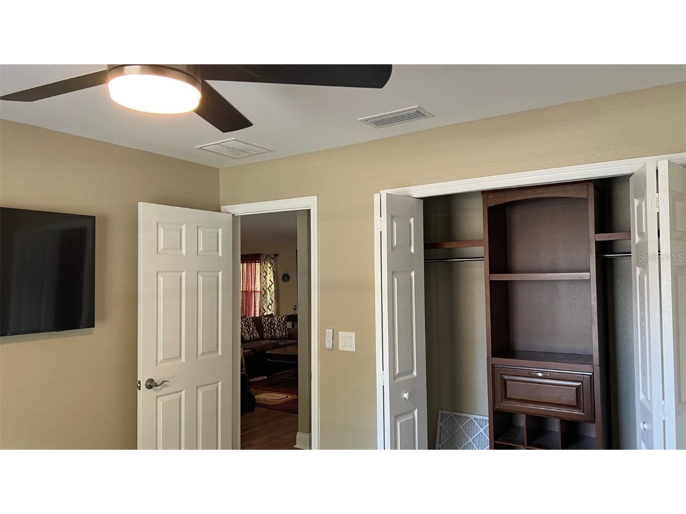 214 Brook Lane Polk City FL 33868 P4934282 image26