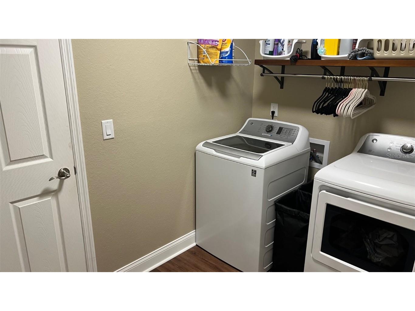 214 Brook Lane Polk City FL 33868 P4934282 image27