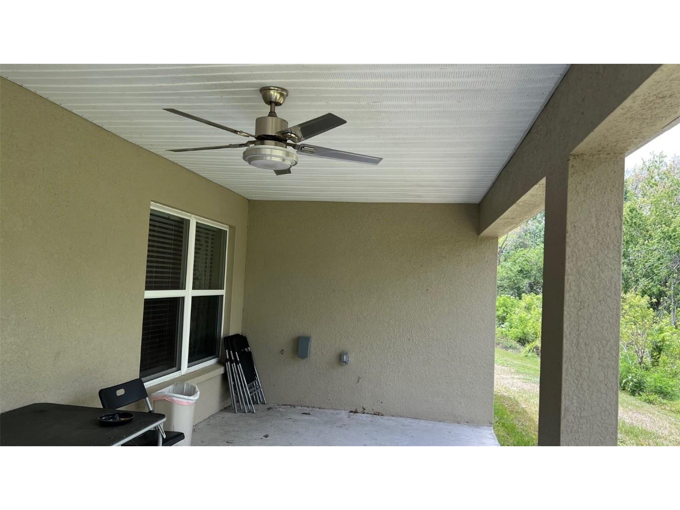 214 Brook Lane Polk City FL 33868 P4934282 image28