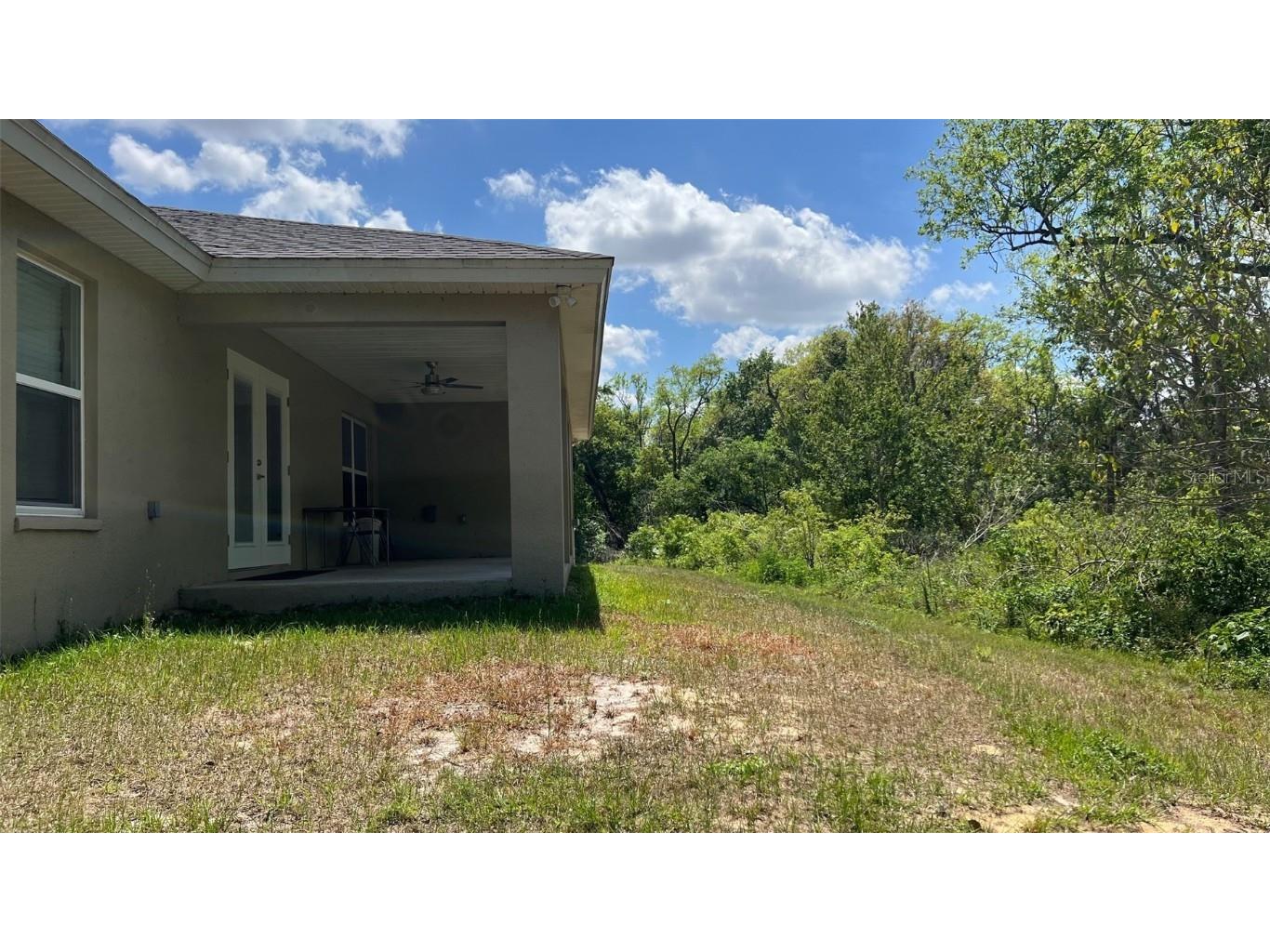 214 Brook Lane Polk City FL 33868 P4934282 image29