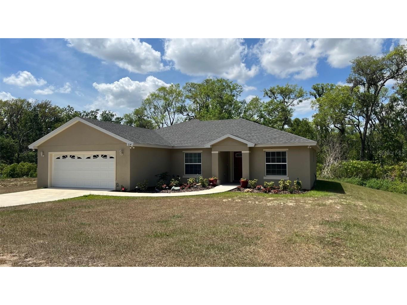 214 Brook Lane Polk City FL 33868 P4934282 image3