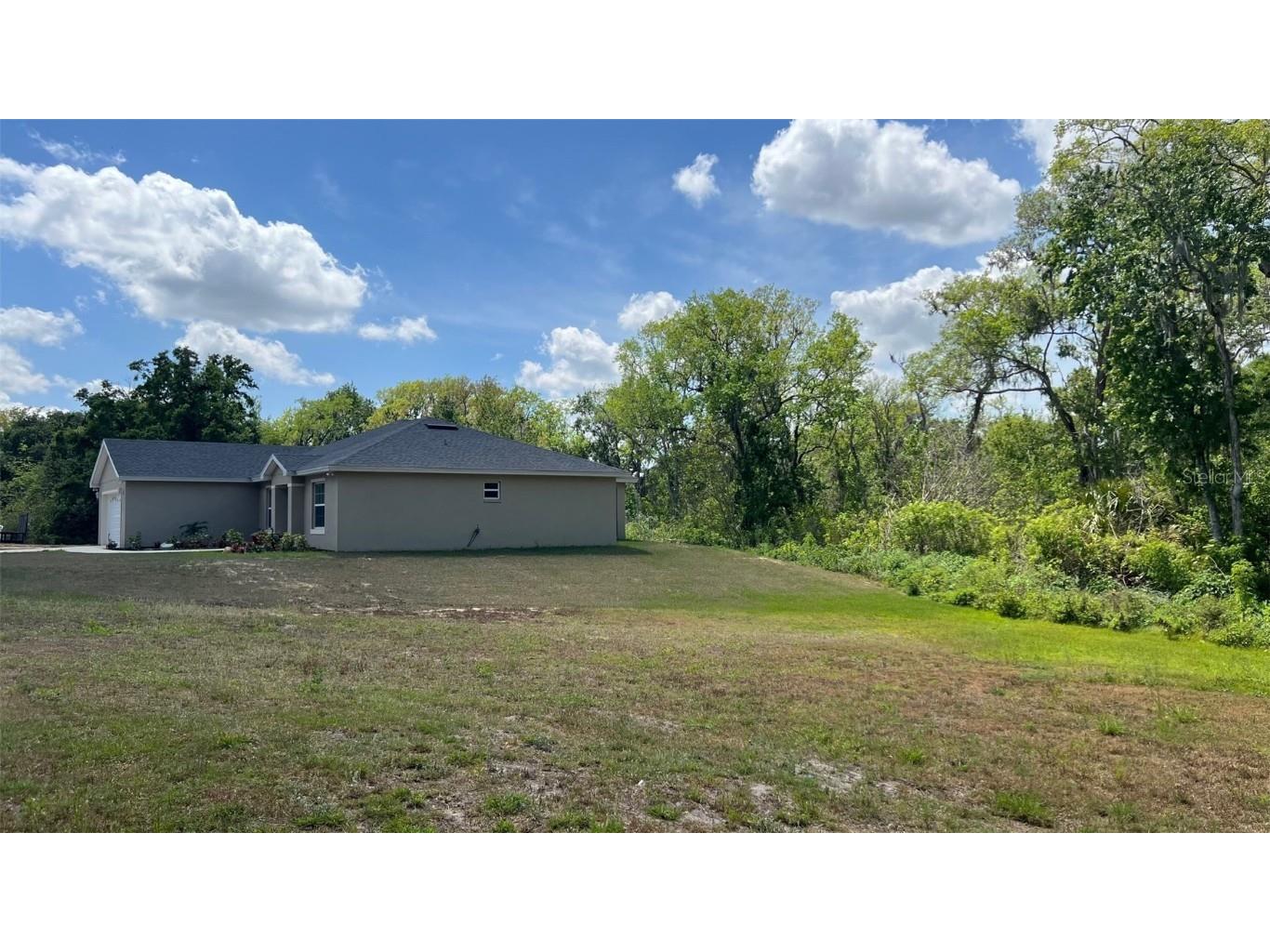 214 Brook Lane Polk City FL 33868 P4934282 image31