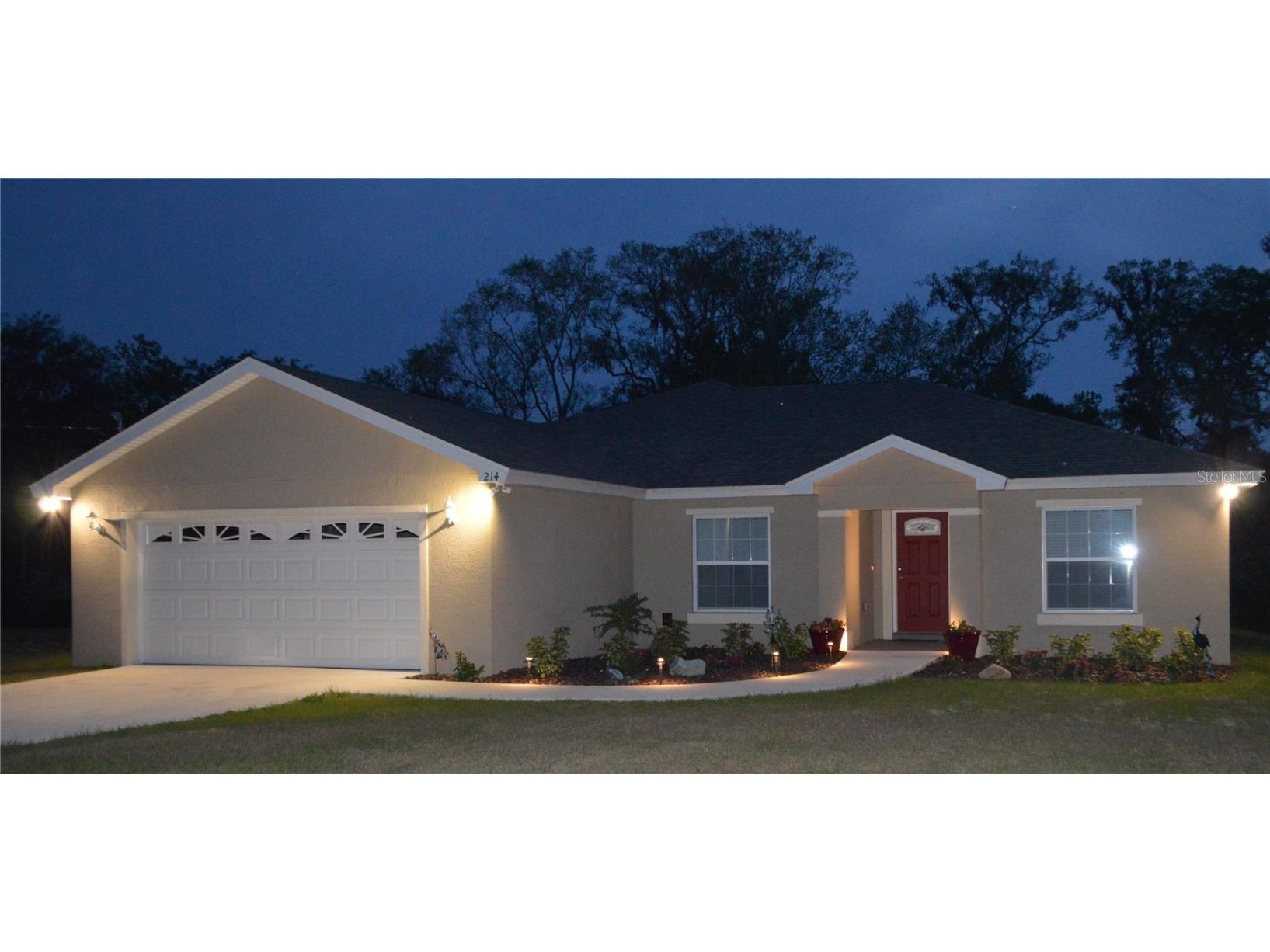 214 Brook Lane Polk City FL 33868 P4934282 image32