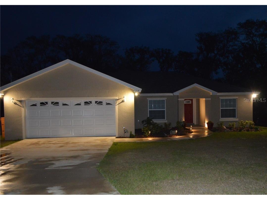 214 Brook Lane Polk City FL 33868 P4934282 image33