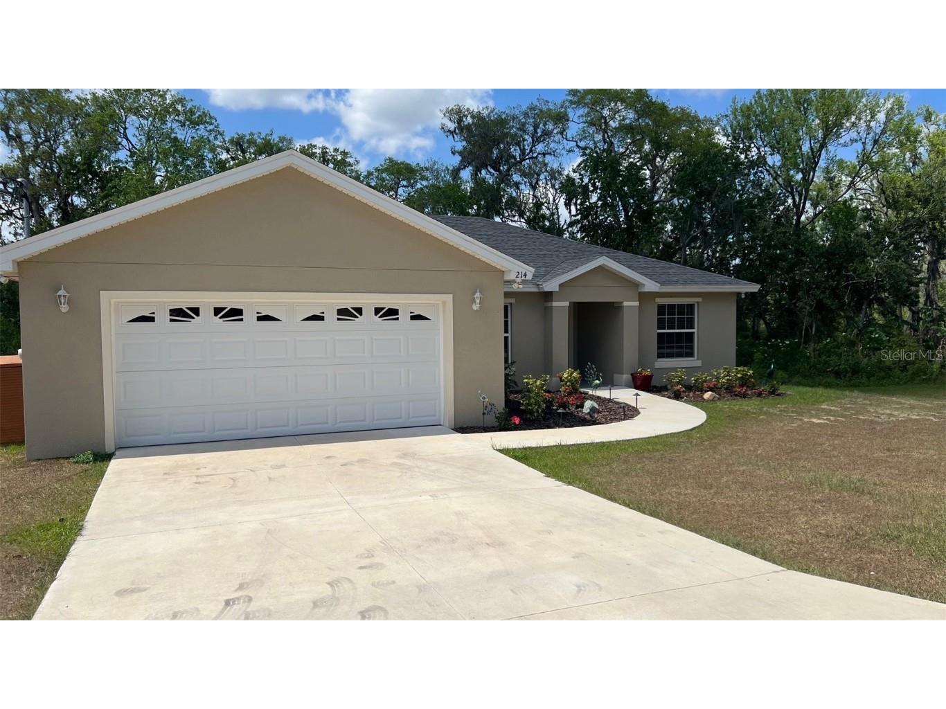 214 Brook Lane Polk City FL 33868 P4934282 image35