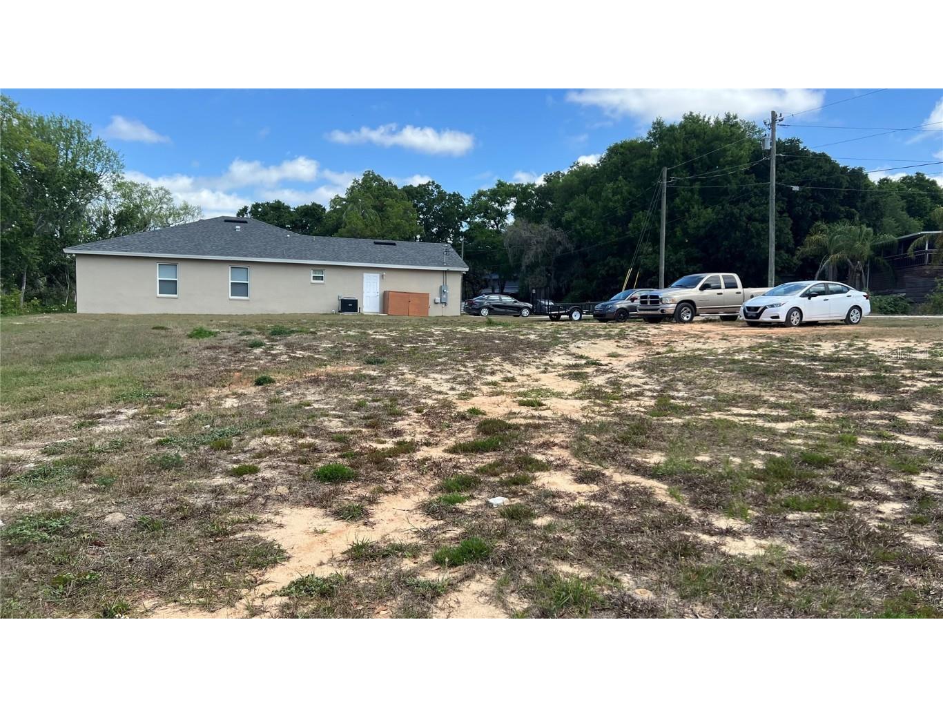 214 Brook Lane Polk City FL 33868 P4934282 image36