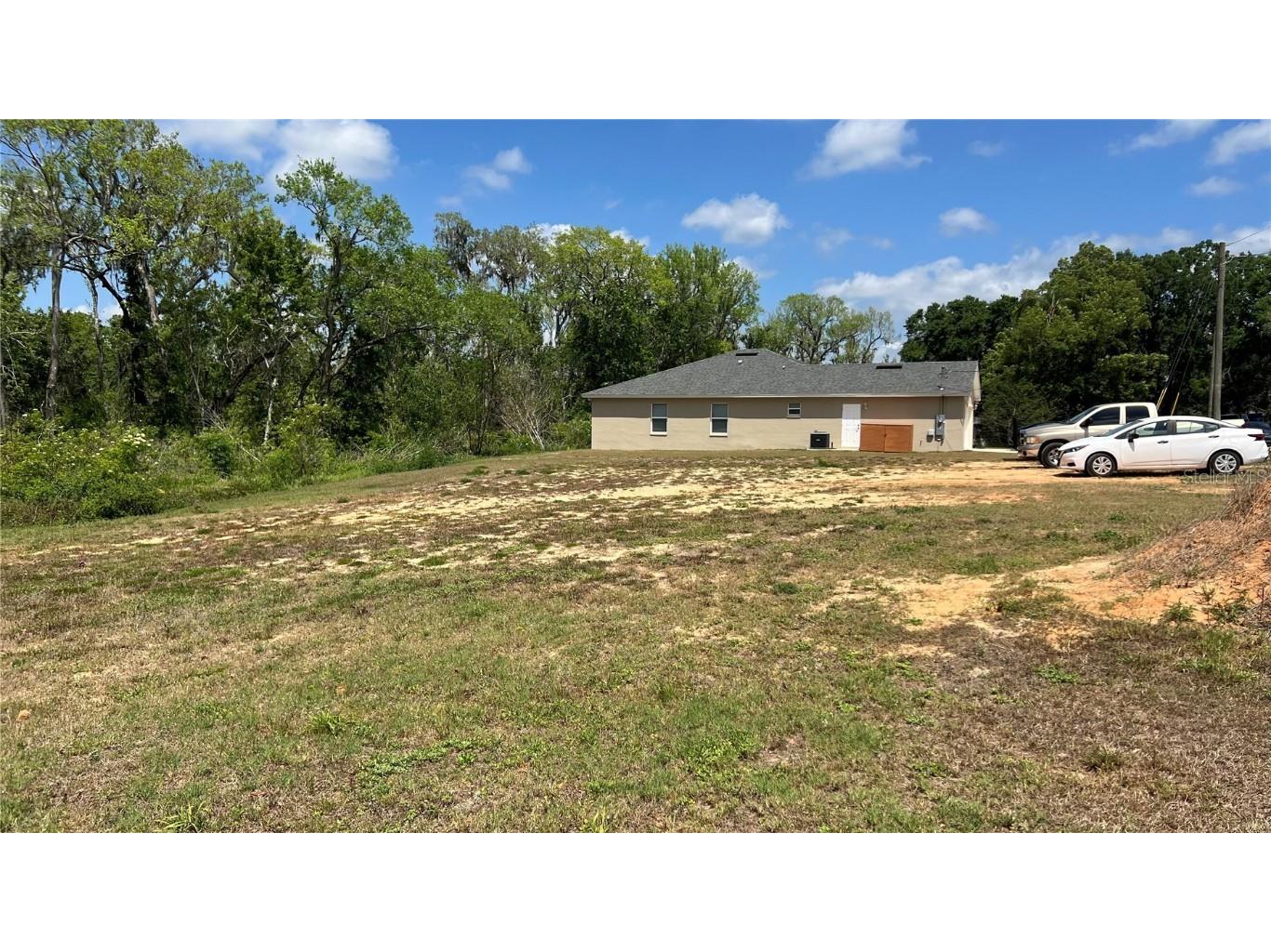 214 Brook Lane Polk City FL 33868 P4934282 image37