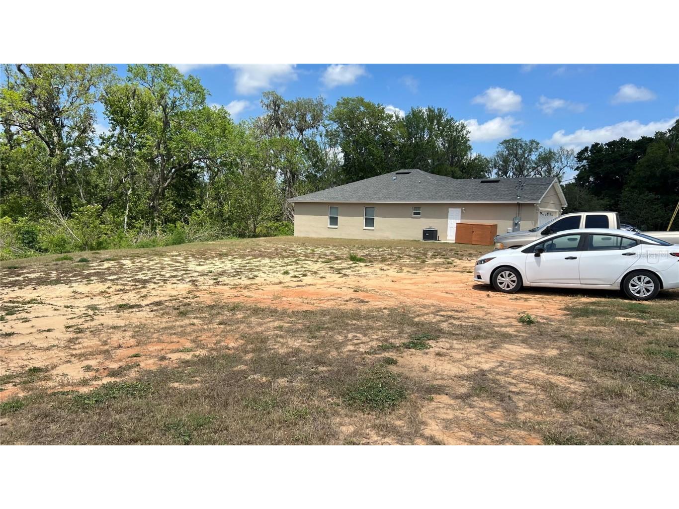 214 Brook Lane Polk City FL 33868 P4934282 image38