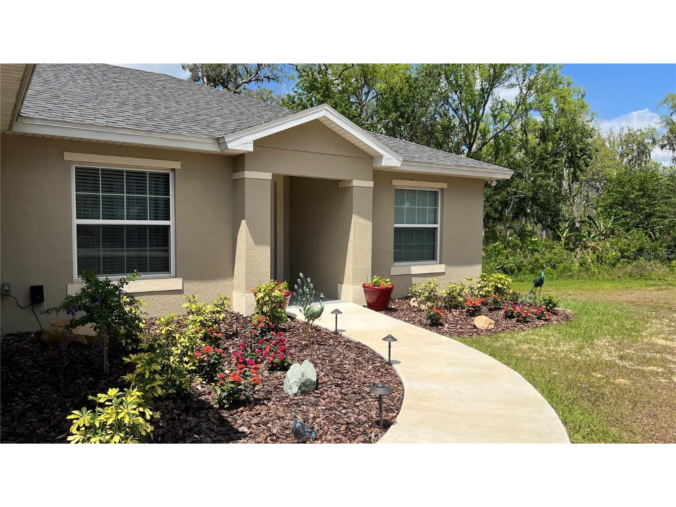 214 Brook Lane Polk City FL 33868 P4934282 image4