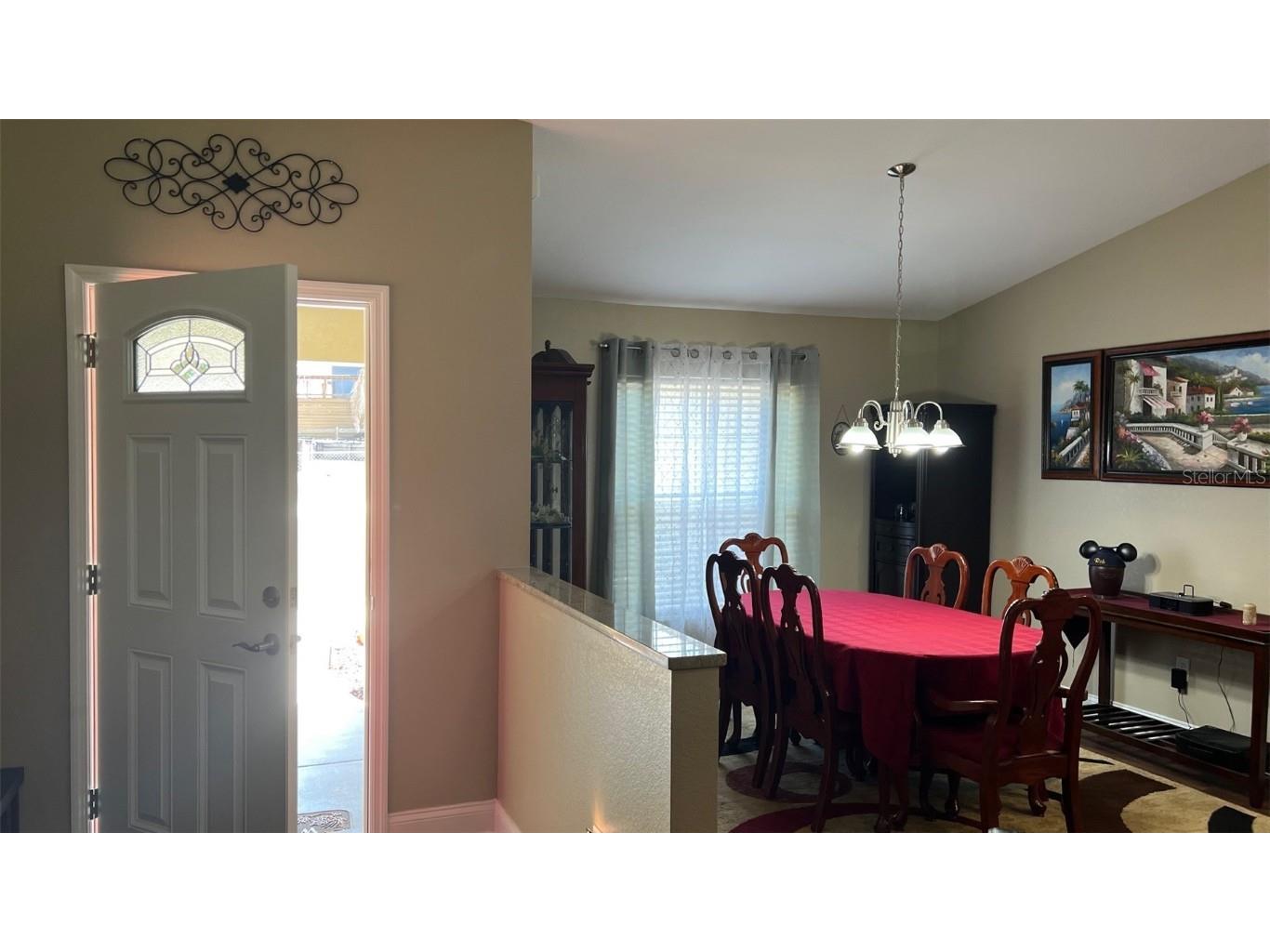 214 Brook Lane Polk City FL 33868 P4934282 image5