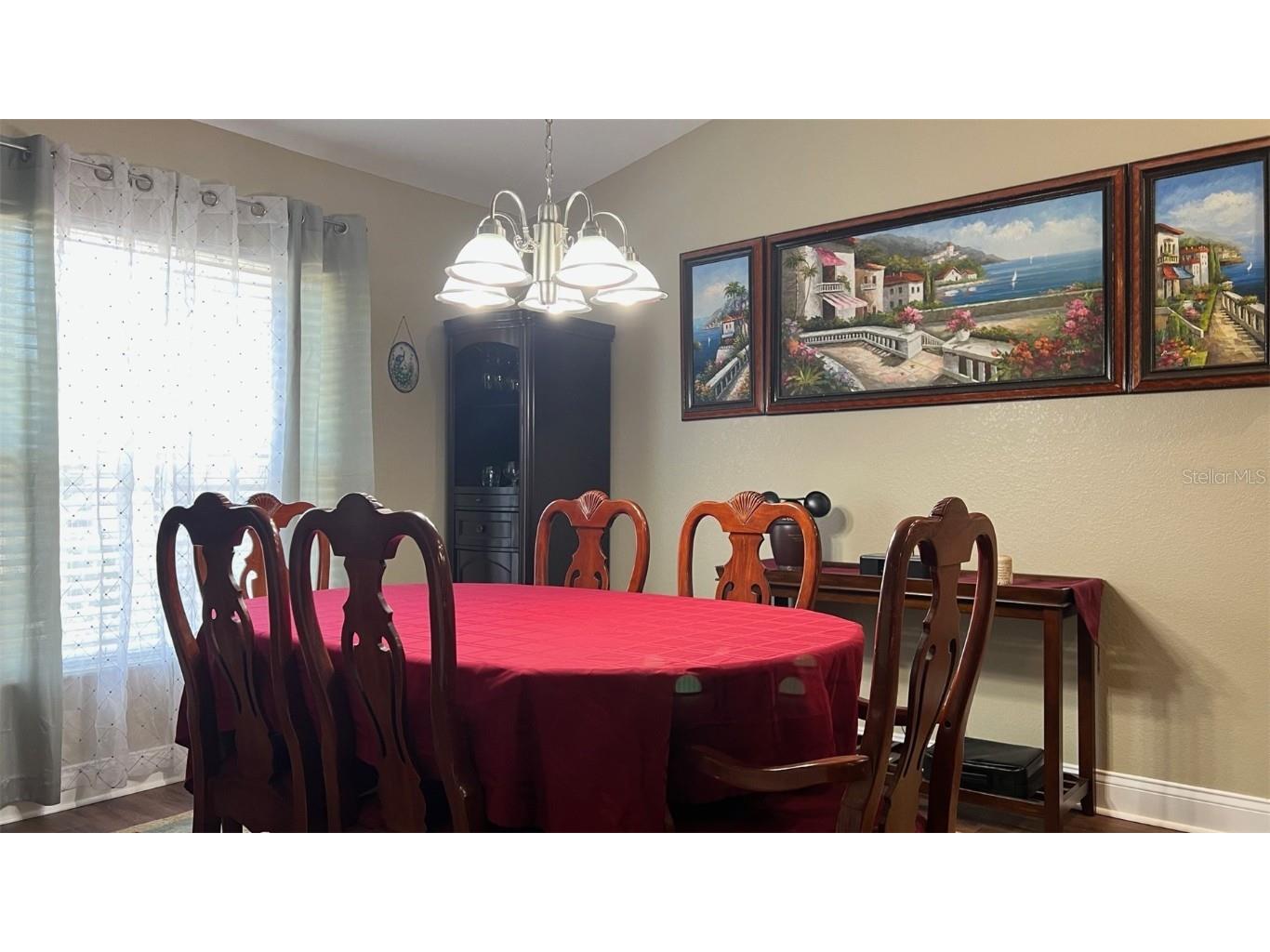 214 Brook Lane Polk City FL 33868 P4934282 image6