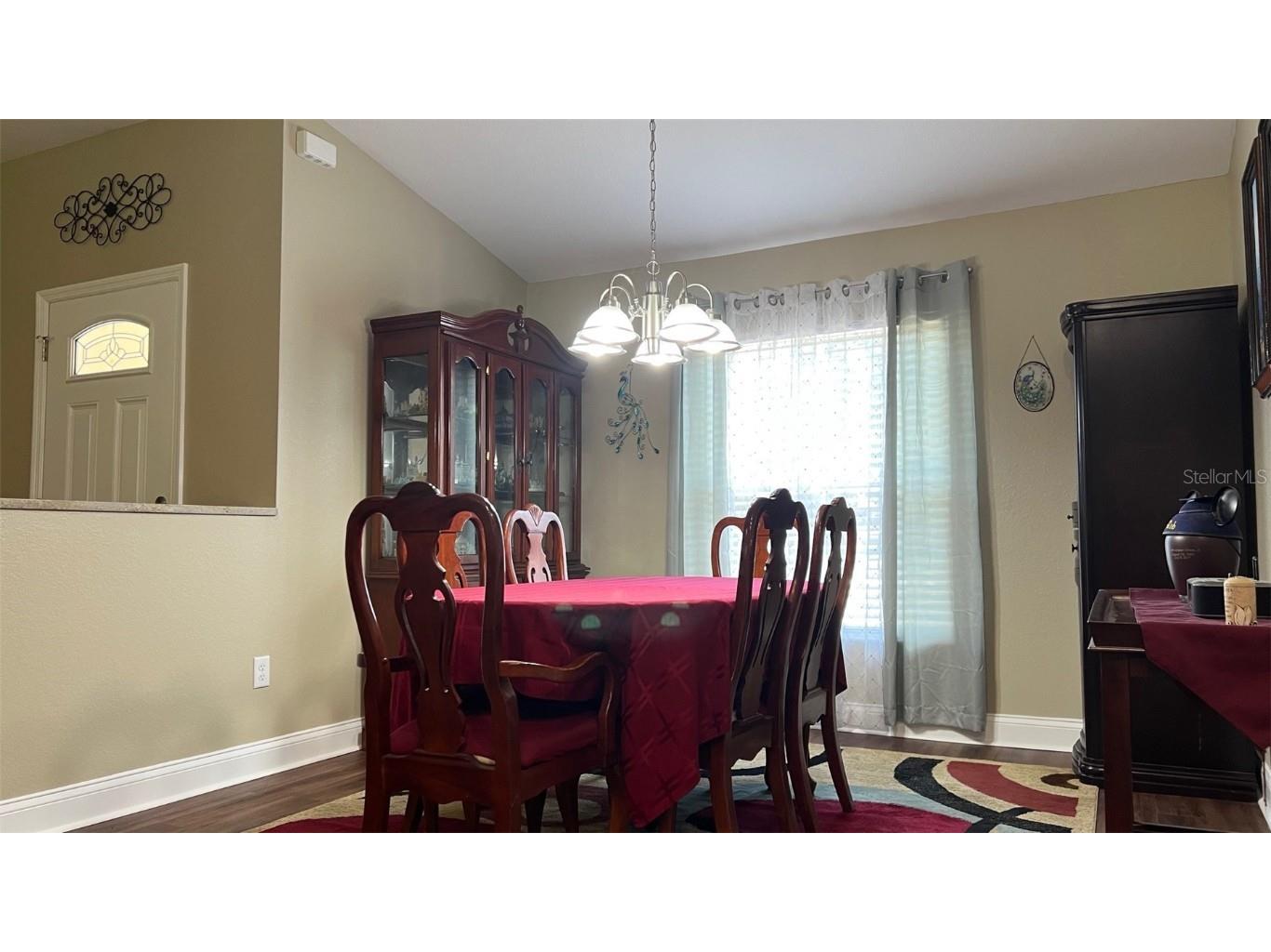 214 Brook Lane Polk City FL 33868 P4934282 image7