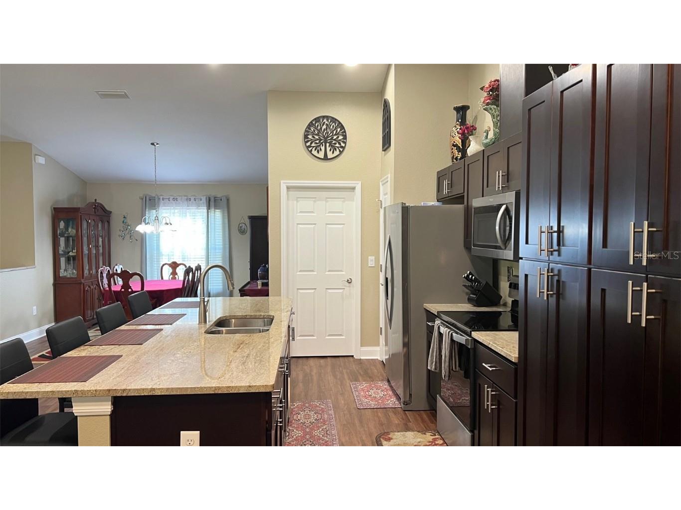 214 Brook Lane Polk City FL 33868 P4934282 image8