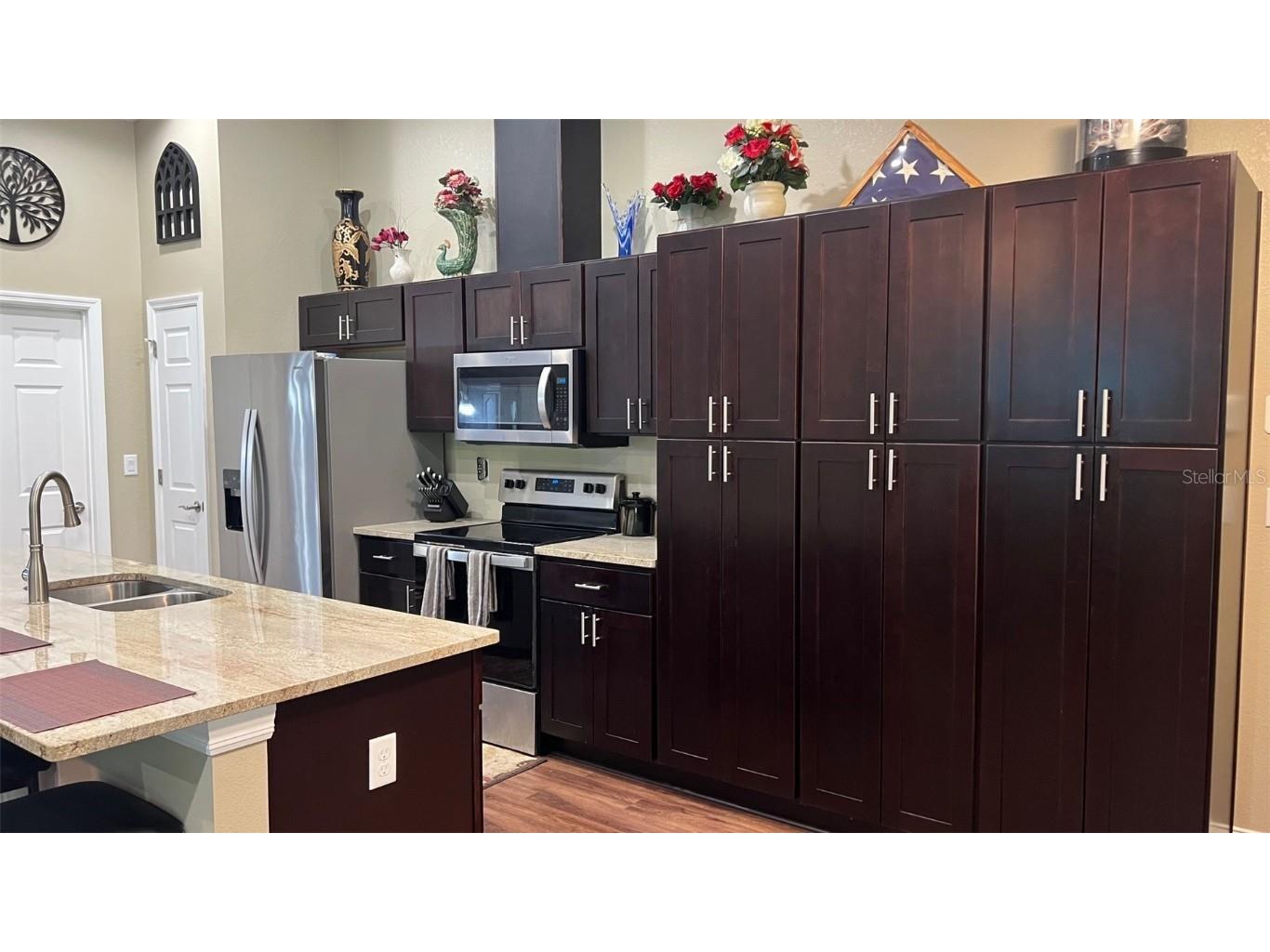 214 Brook Lane Polk City FL 33868 P4934282 image9