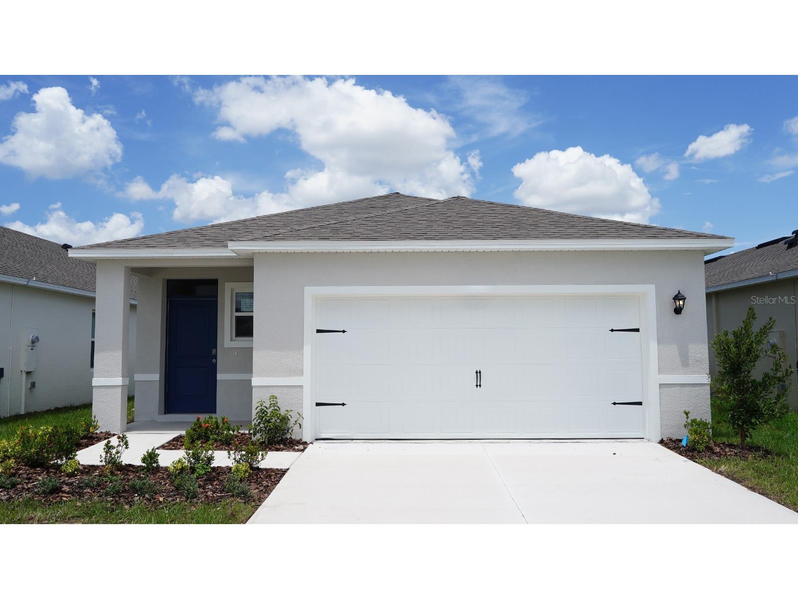 214 Bull Frog Lane Umatilla FL 32784 O6400286 image1