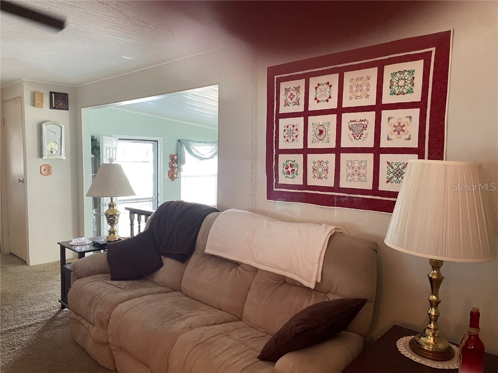 214 Caloosa Lake Circle N Lake Wales FL 33859 P4933980 image10