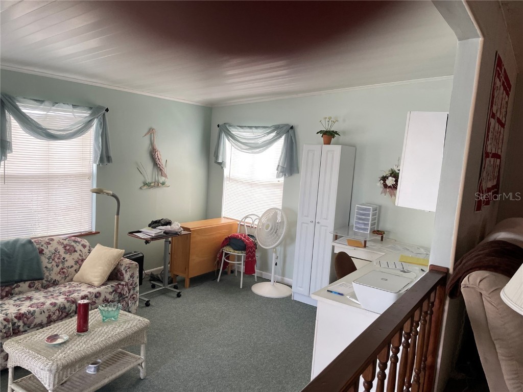 214 Caloosa Lake Circle N Lake Wales FL 33859 P4933980 image12