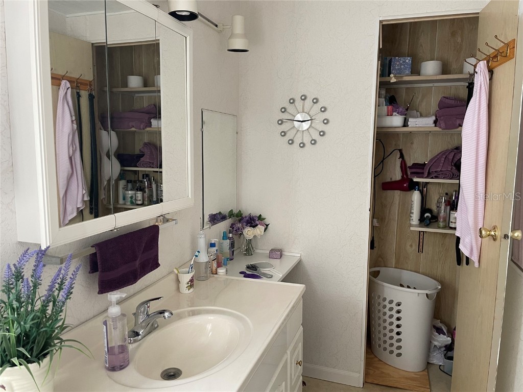 214 Caloosa Lake Circle N Lake Wales FL 33859 P4933980 image13