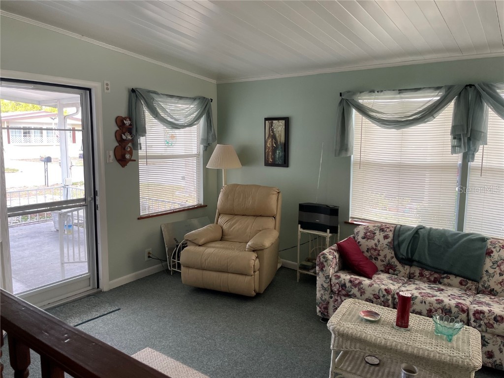 214 Caloosa Lake Circle N Lake Wales FL 33859 P4933980 image14