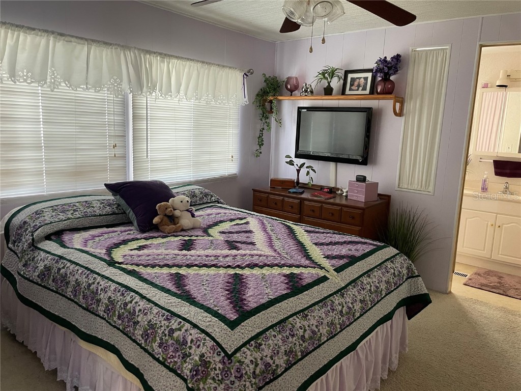 214 Caloosa Lake Circle N Lake Wales FL 33859 P4933980 image15