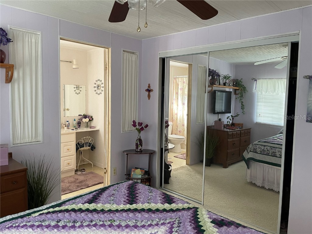 214 Caloosa Lake Circle N Lake Wales FL 33859 P4933980 image16