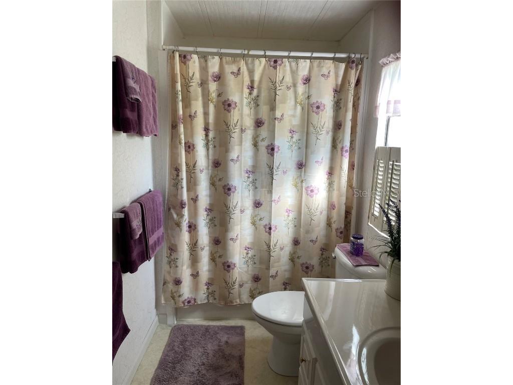 214 Caloosa Lake Circle N Lake Wales FL 33859 P4933980 image17