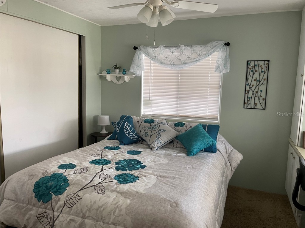 214 Caloosa Lake Circle N Lake Wales FL 33859 P4933980 image19