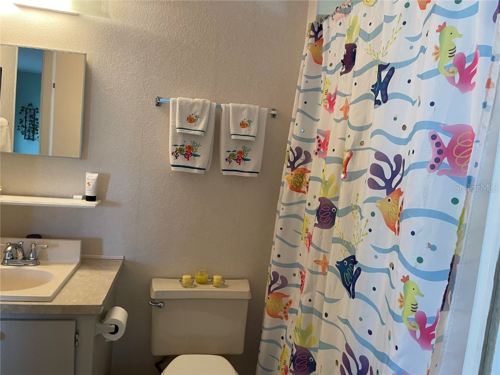 214 Caloosa Lake Circle N Lake Wales FL 33859 P4933980 image20